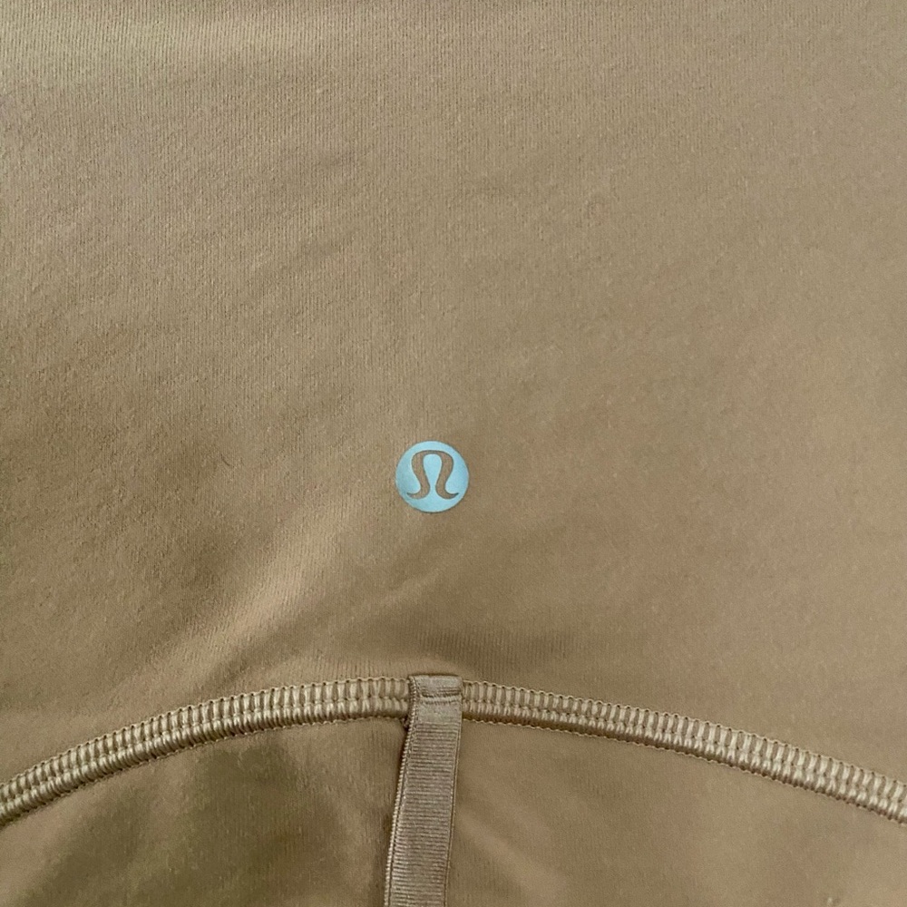 Lululemon define - Picture 9 of 9
